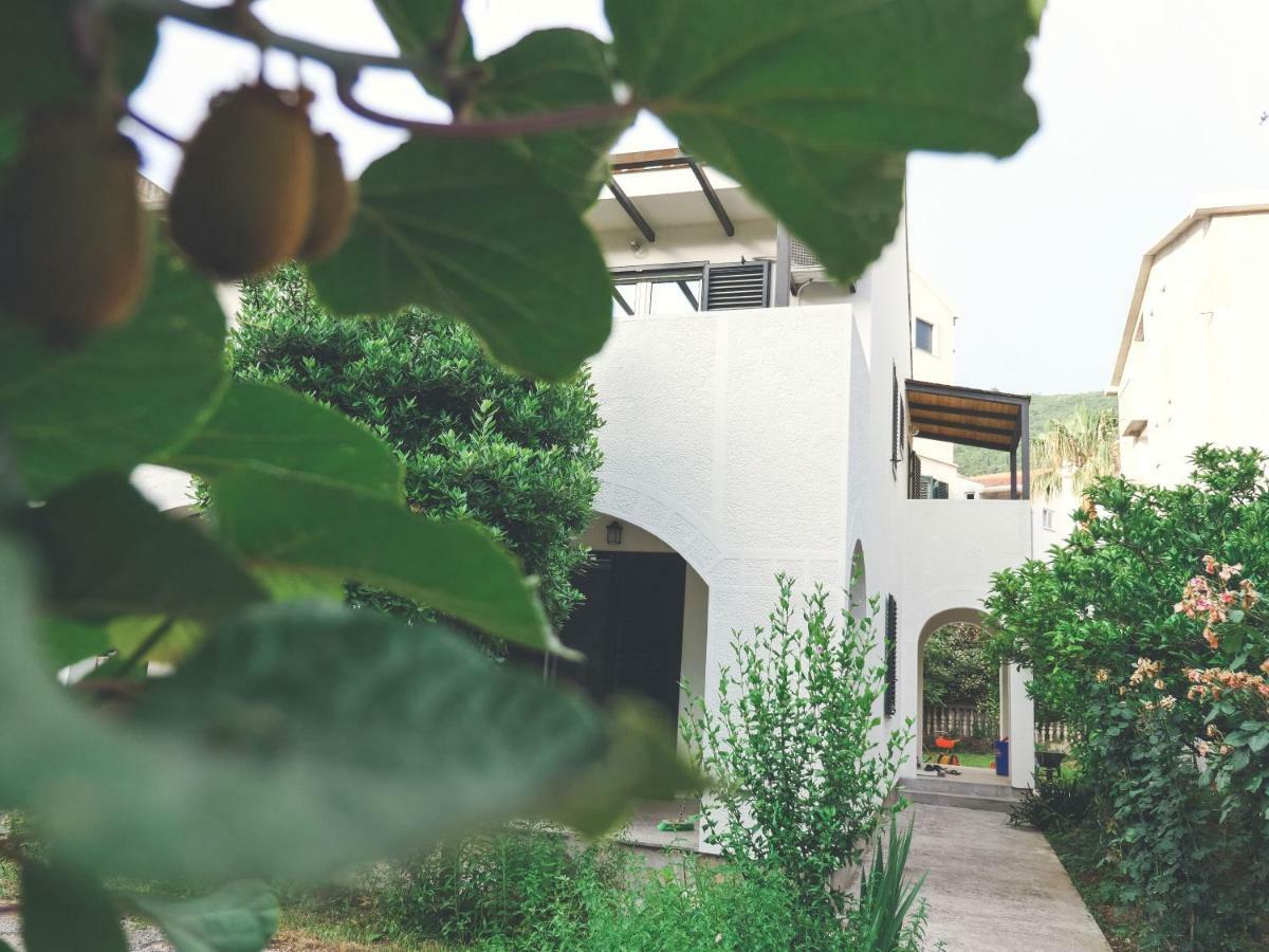 Apartment Lim *